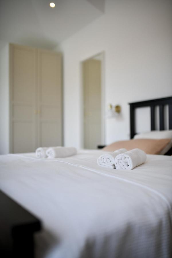 Wonderful Holiday House Bruno With Heated Pool ซาดาร์ ภายนอก รูปภาพ